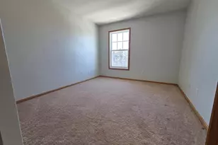 15842 Frisian Ln, Apple Valley, MN 55124 - Photo 23