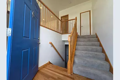 15842 Frisian Lane, Apple Valley, MN 55124 - Photo 45