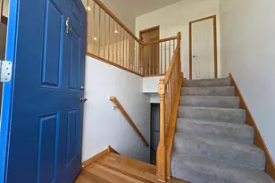 15842 Frisian Ln, Apple Valley, MN 55124 - Photo 45