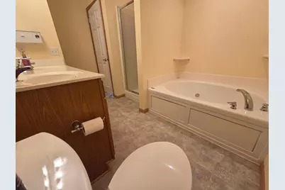 15842 Frisian Lane, Apple Valley, MN 55124 - Photo 17