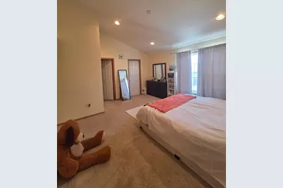 15842 Frisian Lane, Apple Valley, MN 55124 - Photo 21