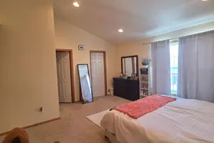 15842 Frisian Ln, Apple Valley, MN 55124 - Photo 21