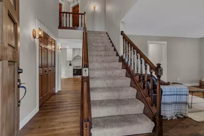 501 Riverside Avenue N, Sartell, MN 56377 - Photo 25