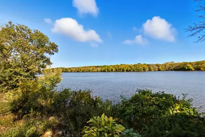 501 Riverside Avenue N, Sartell, MN 56377 - Photo 29