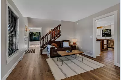 501 Riverside Avenue N, Sartell, MN 56377 - Photo 13