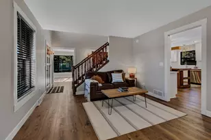 501 Riverside Ave N, Sartell, MN 56377 - Photo 13