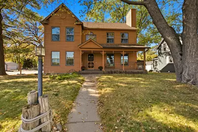 501 Riverside Avenue N, Sartell, MN 56377 - Photo 31