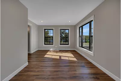 501 Riverside Avenue N, Sartell, MN 56377 - Photo 19