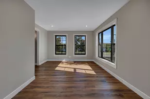 501 Riverside Ave N, Sartell, MN 56377 - Photo 19