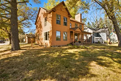 501 Riverside Avenue N, Sartell, MN 56377 - Photo 1