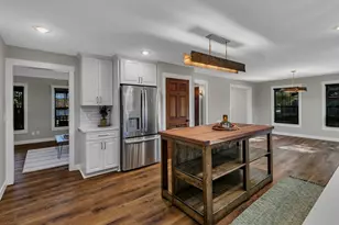 501 Riverside Ave N, Sartell, MN 56377 - Photo 7