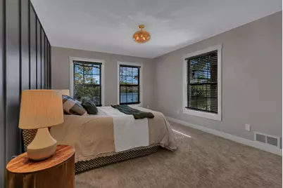 501 Riverside Avenue N, Sartell, MN 56377 - Photo 21