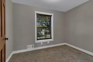 501 Riverside Ave N, Sartell, MN 56377 - Photo 23