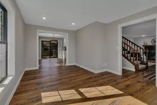 501 Riverside Ave N, Sartell, MN 56377 - Photo 17