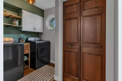 501 Riverside Avenue N, Sartell, MN 56377 - Photo 15