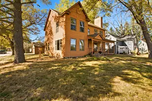 501 Riverside Ave N, Sartell, MN 56377 - Photo 1