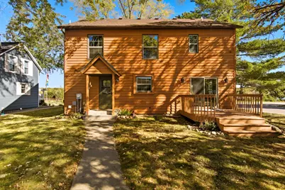 501 Riverside Avenue N, Sartell, MN 56377 - Photo 33