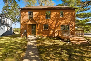 501 Riverside Ave N, Sartell, MN 56377 - Photo 33