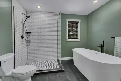 501 Riverside Avenue N, Sartell, MN 56377 - Photo 11