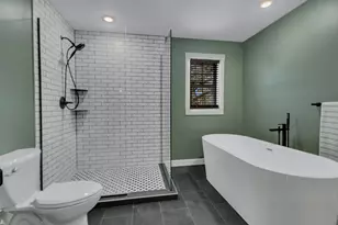 501 Riverside Ave N, Sartell, MN 56377 - Photo 11