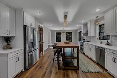 501 Riverside Avenue N, Sartell, MN 56377 - Photo 3