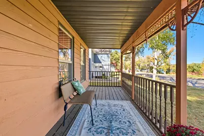 501 Riverside Avenue N, Sartell, MN 56377 - Photo 27