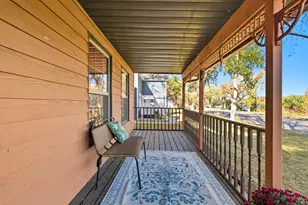 501 Riverside Ave N, Sartell, MN 56377 - Photo 27