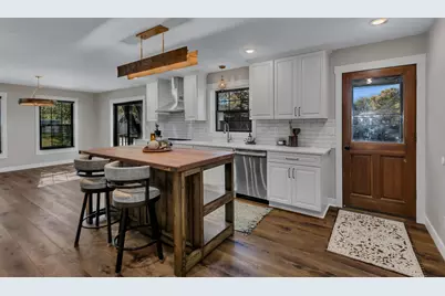 501 Riverside Avenue N, Sartell, MN 56377 - Photo 5