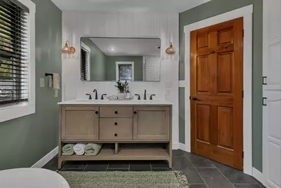 501 Riverside Avenue N, Sartell, MN 56377 - Photo 9