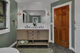 501 Riverside Ave N, Sartell, MN 56377 - Photo 9