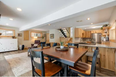 12523 Lower Sylvan Road SW, Pillager, MN 56473 - Photo 5