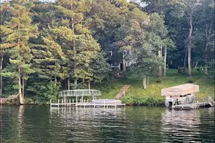 12523 Lower Sylvan Rd SW, Pillager, MN 56473 - Photo 35