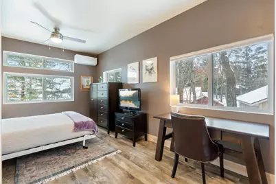 12523 Lower Sylvan Road SW, Pillager, MN 56473 - Photo 15