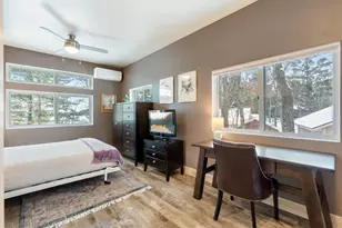 12523 Lower Sylvan Rd SW, Pillager, MN 56473 - Photo 15