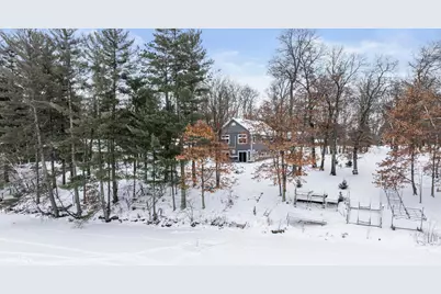 12523 Lower Sylvan Road SW, Pillager, MN 56473 - Photo 29