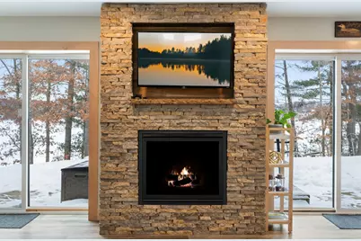 12523 Lower Sylvan Road SW, Pillager, MN 56473 - Photo 9