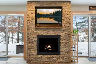 12523 Lower Sylvan Rd SW, Pillager, MN 56473 - Photo 9