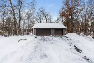 12523 Lower Sylvan Road SW, Pillager, MN 56473 - Photo 21