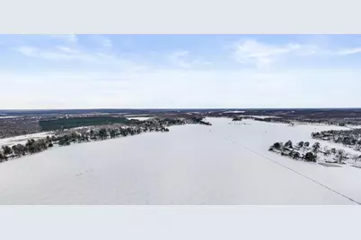 12523 Lower Sylvan Road SW, Pillager, MN 56473 - Photo 31