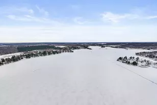 12523 Lower Sylvan Rd SW, Pillager, MN 56473 - Photo 31