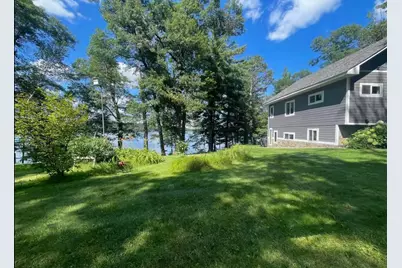 12523 Lower Sylvan Road SW, Pillager, MN 56473 - Photo 33