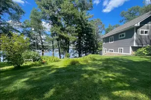 12523 Lower Sylvan Rd SW, Pillager, MN 56473 - Photo 33