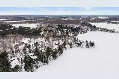 12523 Lower Sylvan Road SW, Pillager, MN 56473 - Photo 27