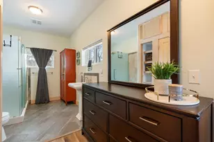 12523 Lower Sylvan Rd SW, Pillager, MN 56473 - Photo 13