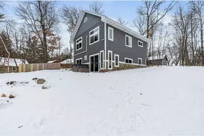 12523 Lower Sylvan Road SW, Pillager, MN 56473 - Photo 23