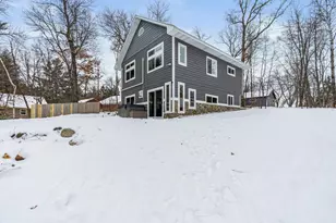 12523 Lower Sylvan Rd SW, Pillager, MN 56473 - Photo 23
