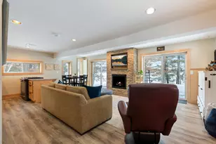 12523 Lower Sylvan Rd SW, Pillager, MN 56473 - Photo 7