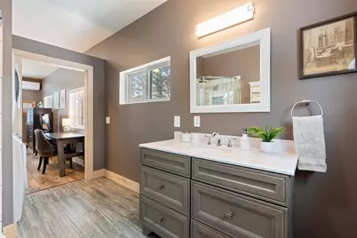 12523 Lower Sylvan Road SW, Pillager, MN 56473 - Photo 19