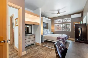 12523 Lower Sylvan Rd SW, Pillager, MN 56473 - Photo 17