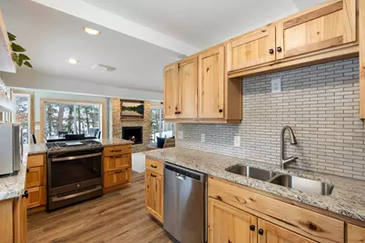 12523 Lower Sylvan Road SW, Pillager, MN 56473 - Photo 3